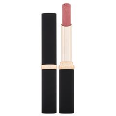 Rtěnka L'Oréal Paris Color Riche Intense Volume Matte 1,8 g 633 Rosy Confident