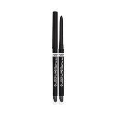 Tužka na oči L'Oréal Paris Infaillible Grip 36H Gel Automatic Eye Liner 1,2 g 001 Intense Black