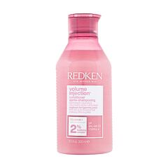 Kondicionér Redken Volume Injection 300 ml