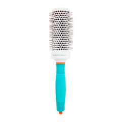 Kartáč na vlasy Moroccanoil Brushes Ceramic Round 45 mm 1 ks