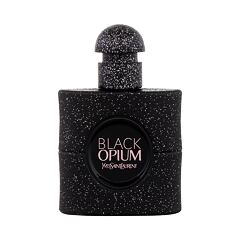 Parfémovaná voda Yves Saint Laurent Black Opium Extreme 30 ml