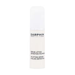 Oční sérum Darphin Eye Care Uplifting Serum Eyelids Definition 15 ml