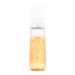 Bezoplachová péče Goldwell Dualsenses Sun Reflects UV Protect Spray 150 ml