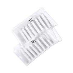 Péče o řasy a obočí RefectoCil Eyelash Curl/Lift Roller L 36 ks