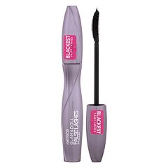 Řasenka Catrice Glam & Doll False Lashes 9,5 ml 010 Black
