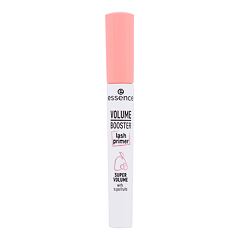 Podkladová báze pod řasenku Essence Volume Booster 7 ml