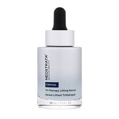 Pleťové sérum NeoStrata Firming Tri-Therapy Lifting Serum 30 ml