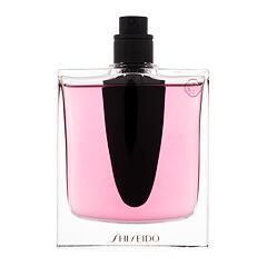 Parfémovaná voda Shiseido Ginza Murasaki 90 ml Tester