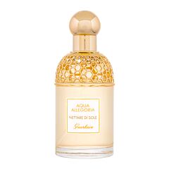 Toaletní voda Guerlain Aqua Allegoria Nettare di Sole 75 ml