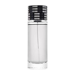 Toaletní voda Davidoff The Game 100 ml