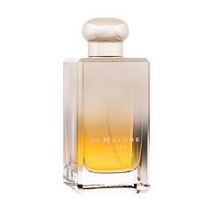 Kolínská voda Jo Malone Absolu Gardenia & Oud 100 ml