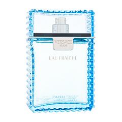 Toaletní voda Versace Man Eau Fraiche 100 ml