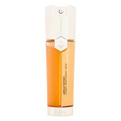 Pleťové sérum Guerlain Abeille Royale Double R Renew & Repair 50 ml