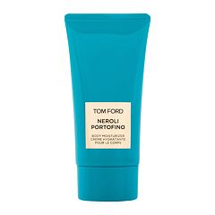 Tělové mléko TOM FORD Neroli Portofino 150 ml