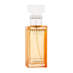 Parfémovaná voda Calvin Klein Eternity Eau De Parfum Intense 30 ml