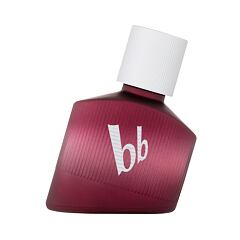 Parfémovaná voda Bruno Banani Loyal Man 30 ml