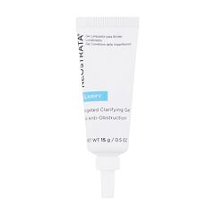 Pleťový gel NeoStrata Clarify Targeted Clarifying Gel 15 g