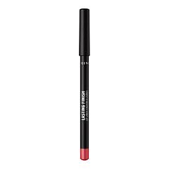 Tužka na rty Rimmel London Lasting Finish 1,2 g 195 Sunset Pink