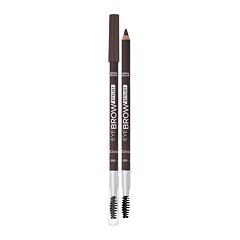 Tužka na obočí Catrice Eye Brow Stylist 1,6 g 020 Date With Ash-ton