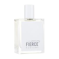 Parfémovaná voda Abercrombie & Fitch Naturally Fierce 50 ml