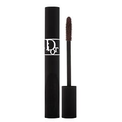 Řasenka Dior Diorshow Pump´N´Volume 6 g 795 Brown