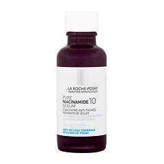 Pleťové sérum La Roche-Posay Pure Niacinamide 10 30 ml