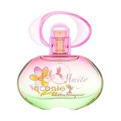 Toaletní voda Ferragamo Incanto Amity 30 ml