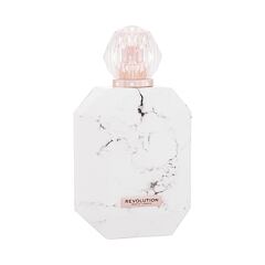 Toaletní voda Revolution Timeless 100 ml