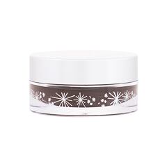Gel a pomáda na obočí Benefit Powmade Brow Pomade 5 g 5 Warm Black-Brown