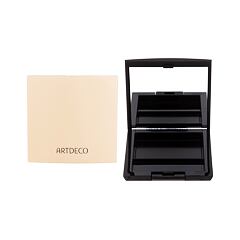 Plnitelný box Artdeco Beauty Box Trio Limited Edition Gold 1 ks