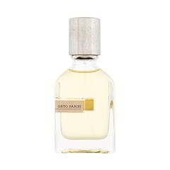 Parfém Orto Parisi Seminalis 50 ml