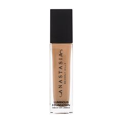 Make-up Anastasia Beverly Hills Luminous Foundation 30 ml 290C