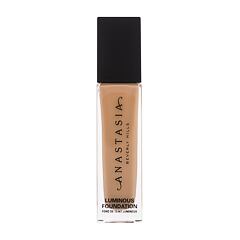 Make-up Anastasia Beverly Hills Luminous Foundation 30 ml 305N