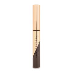 Gel a pomáda na obočí Anastasia Beverly Hills Dipbrow Gel 4,4 g Caramel