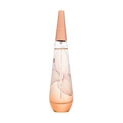 Parfémovaná voda Issey Miyake Nectar D'Issey Première Fleur 90 ml