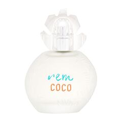 Toaletní voda Reminiscence Rem Coco 50 ml
