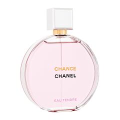 Parfémovaná voda Chanel Chance Eau Tendre 100 ml