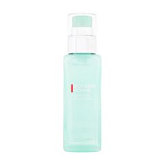 Pleťový gel Biotherm Homme Aquapower Comfort Gel 75 ml
