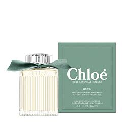 Parfémovaná voda Chloé Chloé Rose Naturelle Intense 100 ml