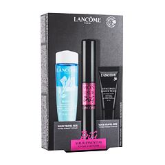 Řasenka Lancôme Monsieur Big 10 ml 01 Big Is The New Black Kazeta