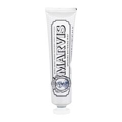 Zubní pasta Marvis Whitening Mint  Smokers 85 ml
