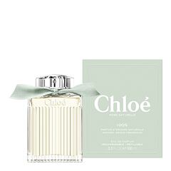 Parfémovaná voda Chloé Chloé Rose Naturelle 100 ml