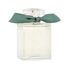 Parfémovaná voda Chloé Chloé Rose Naturelle Intense 100 ml