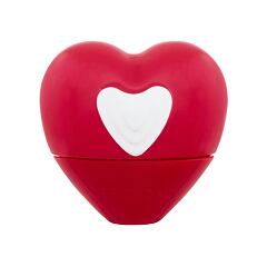 Parfémovaná voda ESCADA Show Me Love Limited Edition 30 ml