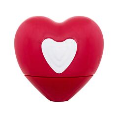 Parfémovaná voda ESCADA Show Me Love Limited Edition 100 ml