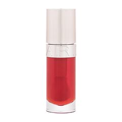 Olej na rty Clarins Lip Comfort Oil Lip Oil 7 ml 08 Strawberry
