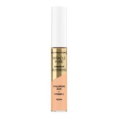 Korektor Max Factor Miracle Pure 7,8 ml 01