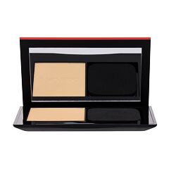Make-up Shiseido Synchro Skin Self-Refreshing Custom Finish Powder Foundation 9 g 150 Lace
