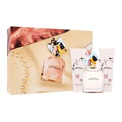 Parfémovaná voda Marc Jacobs Perfect  SET1 100 ml Kazeta