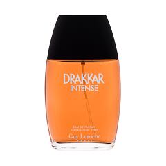 Parfémovaná voda Guy Laroche Drakkar Intense 50 ml